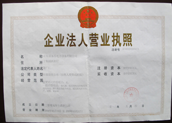 ��I(y��)���ˠI(y��ng)�I(y��)��(zh��)��