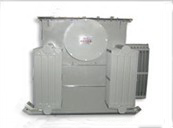 KS9/KS11�V��׃����