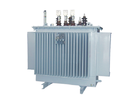 S11-Mϵ�����׃����